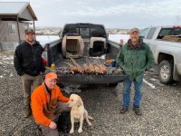 A good morning 2021.jpg