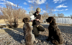 Screen Shot 2022-05-22 at 5.20.29 PM.png