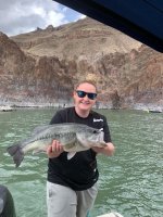 Maddie huge bass 2022.jpg