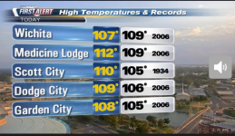 Screenshot 2022-07-20 151403.png