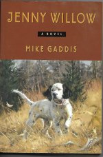jenny willow book cover.jpg