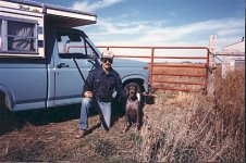 Me, ShiloSr. Truck& Camper.jpg