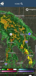 Screenshot_20220815-065412_Storm Team 4 1.jpg