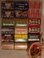 20220817_110519.jpg 20220817_110519.jpg