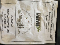 1661172274033.png 1661172274033.png