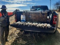 20220207_114911 (2).jpg