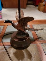 rooster lamp base.jpg