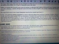 Canada AB Fall 2022 New Possession Limit Def .jpg