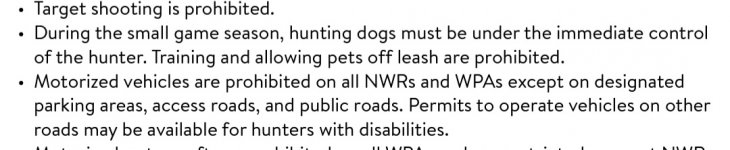 Screenshot_20220912-211803_Acrobat for Samsung.jpg