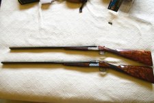 ferlib and rizzini.jpg