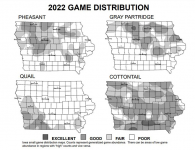 1663761612390.png 1663761612390.png