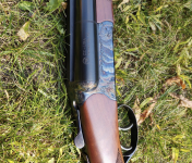 Screen Shot 2022-10-07 at 11.33.07 PM.png Screen Shot 2022-10-07 at 11.33.07 PM.png