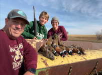 Screen Shot 2022-10-10 at 11.06.40 AM.png