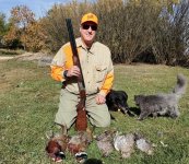 2609~2.jpeg 2609~2.jpeg