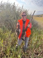 3CD91E1C-C85D-4162-B28F-CA909493E200.jpeg 3CD91E1C-C85D-4162-B28F-CA909493E200.jpeg