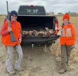 9FA2FA71-D70C-4C81-82C9-72143D3377A8.jpeg 9FA2FA71-D70C-4C81-82C9-72143D3377A8.jpeg