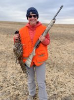 91EC127D-AF8A-4A0D-9308-80947CCB12EE.jpeg 91EC127D-AF8A-4A0D-9308-80947CCB12EE.jpeg