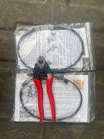 SD Trap Release Kit.jpg