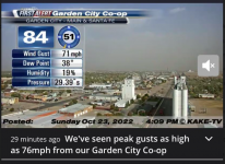 Screenshot 2022-10-25 134351.png