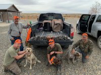 2022 first hunt day 1.jpg