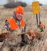 Screen Shot 2022-11-06 at 1.48.24 PM.png