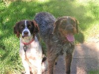 thumbnail_Mick and Young Bert 10-09.jpg