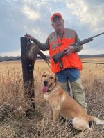 IMG_0785.jpg IMG_0785.jpg