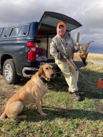 IMG_1908.jpg IMG_1908.jpg