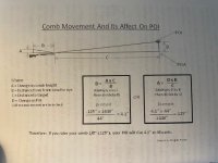 Stock Comb Adjust Math.jpg
