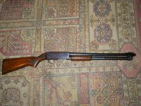 Ithaca model 37 psds.jpg