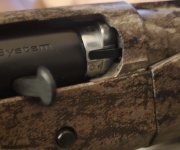 F14E8D20-CC85-4317-A869-FFB0CC6E9718.jpeg F14E8D20-CC85-4317-A869-FFB0CC6E9718.jpeg