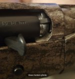 8815BE17-E4BA-49D2-98EF-67EE2273E01A.jpeg 8815BE17-E4BA-49D2-98EF-67EE2273E01A.jpeg