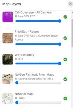 GaiGPS_BaseMaps.jpg