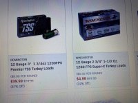 Rogers Loads Dec 2022.jpg