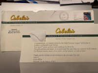 Cabelas Contest.jpg