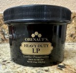 15B1EDF7-BE62-46F7-B29D-5AE0776C0242.jpeg 15B1EDF7-BE62-46F7-B29D-5AE0776C0242.jpeg