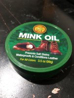 Mink oil.jpg Mink oil.jpg