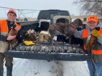 kids with Oregon birds.jpg