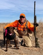 Josie  Rich Greensburg1.jpg