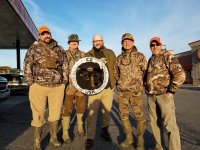 Squirrel fest A team.jpg