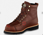 1677257997667.png 1677257997667.png