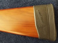 stock_lengthened_1inch.jpg stock_lengthened_1inch.jpg