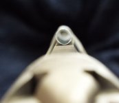 shotgun_rib.jpg shotgun_rib.jpg