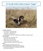 Screenshot_20230411_192927_Acrobat for Samsung.jpg