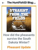 Screenshot_20230512_174725_Yahoo Mail.jpg