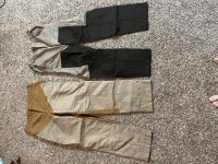 pheasant pants 3.jpg