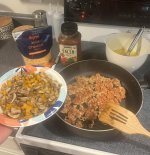 Pheasant Breakfast Burritos.jpg