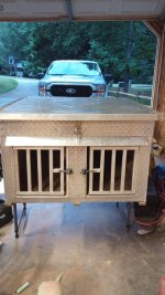 IMG_20230601_203221102.jpg IMG_20230601_203221102.jpg