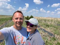 2023 Long Lake Cedars.jpg