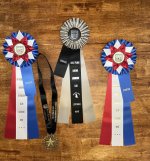 IMG_1908.jpeg IMG_1908.jpeg